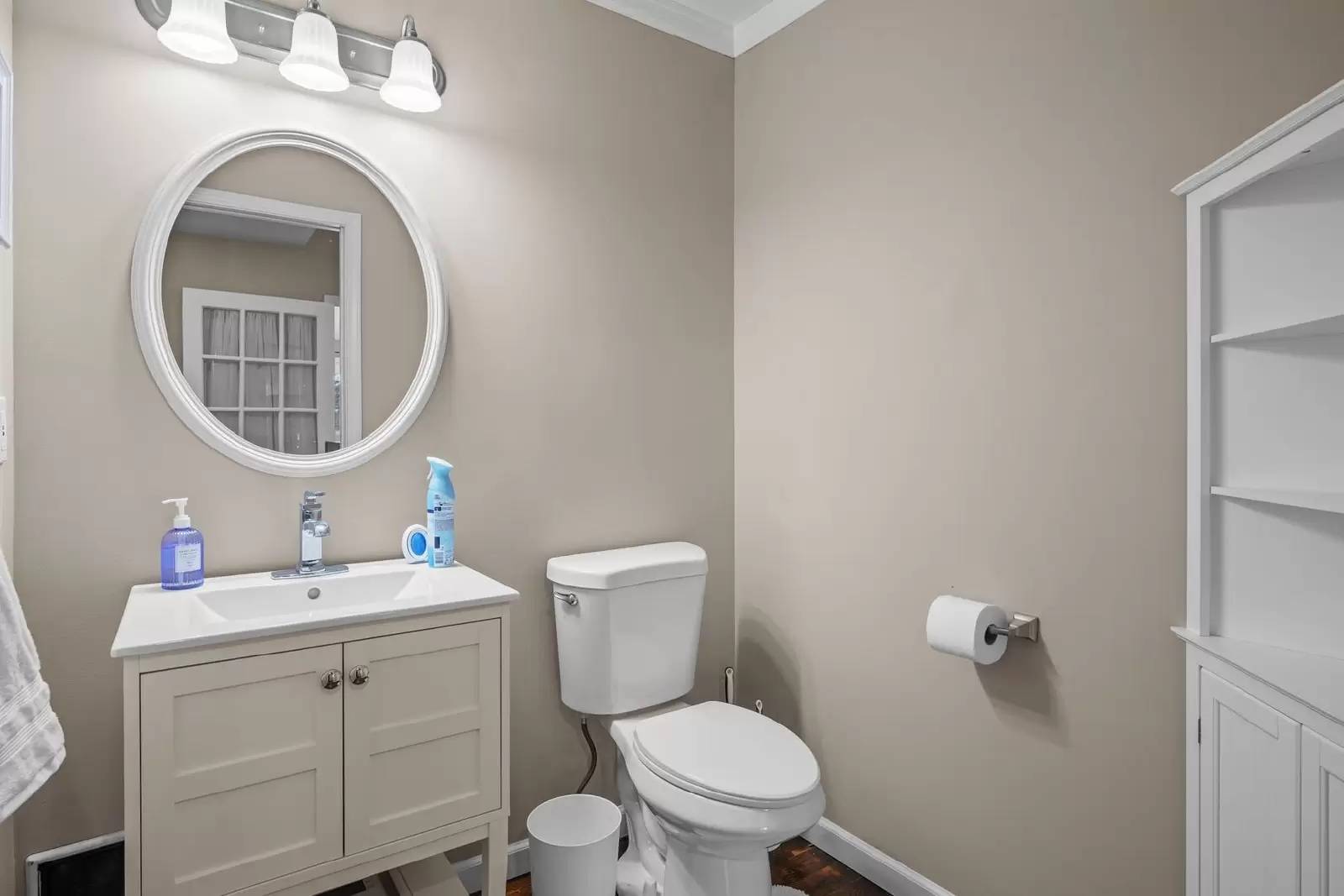 Property Image 20