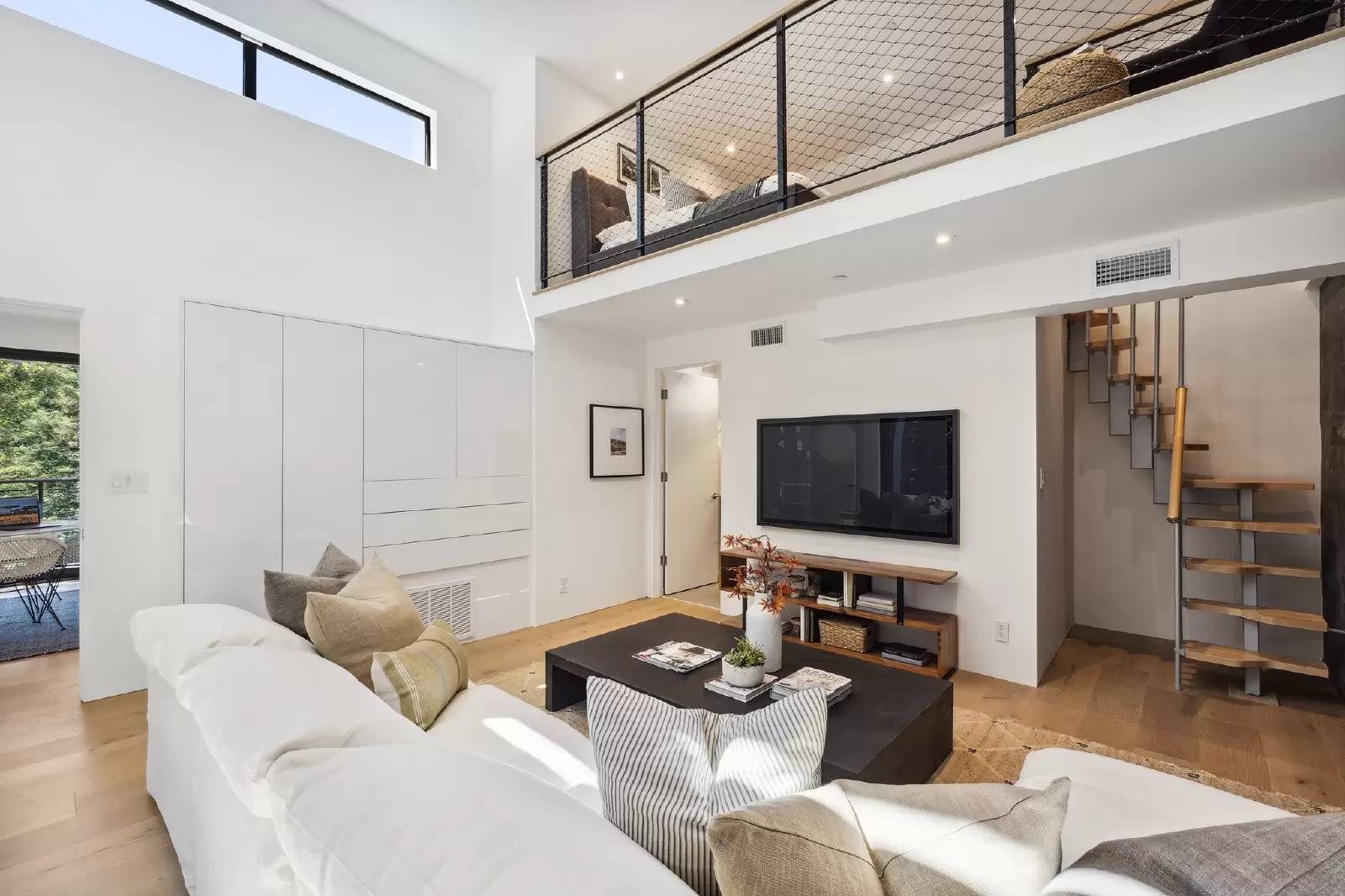 Property Image 61