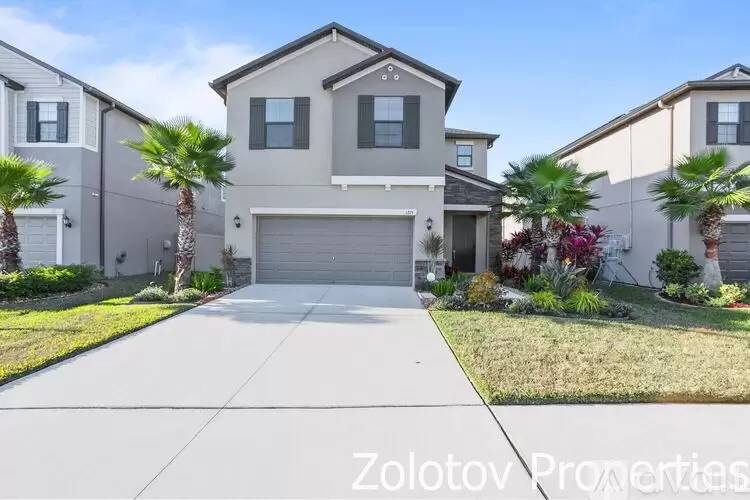 cover background