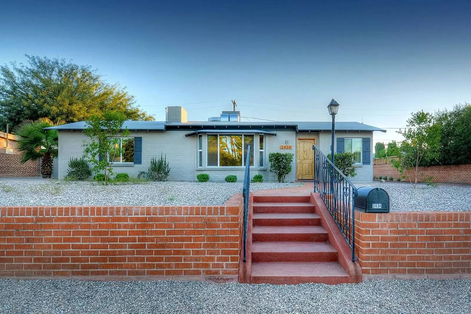 Property Image 31