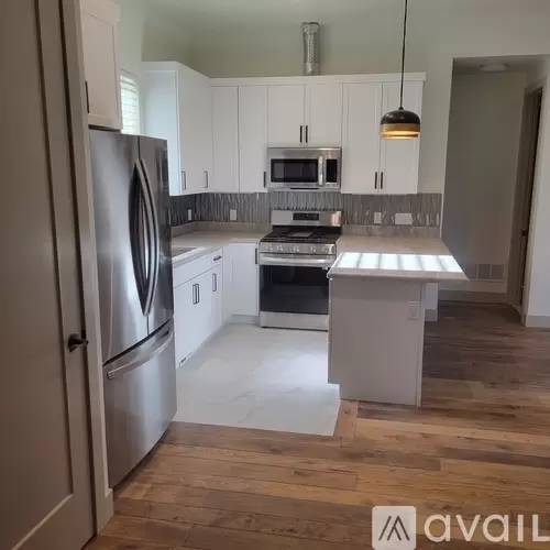 Property Image 6