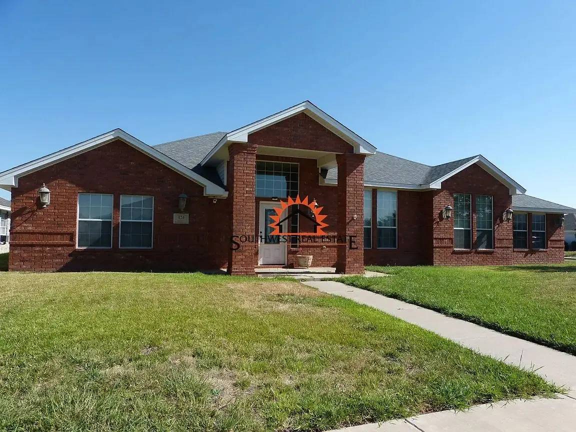Property Image 1