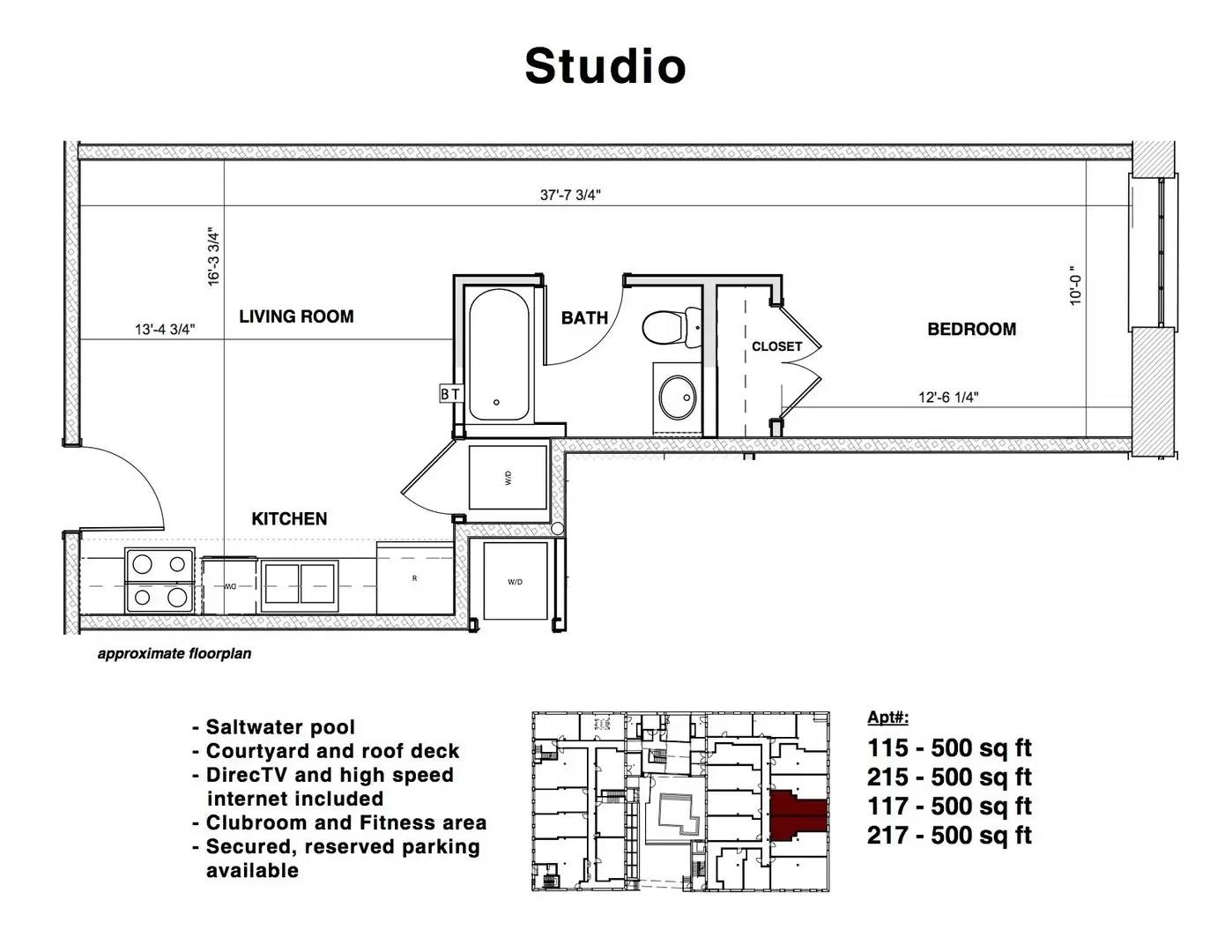 Property Image 12