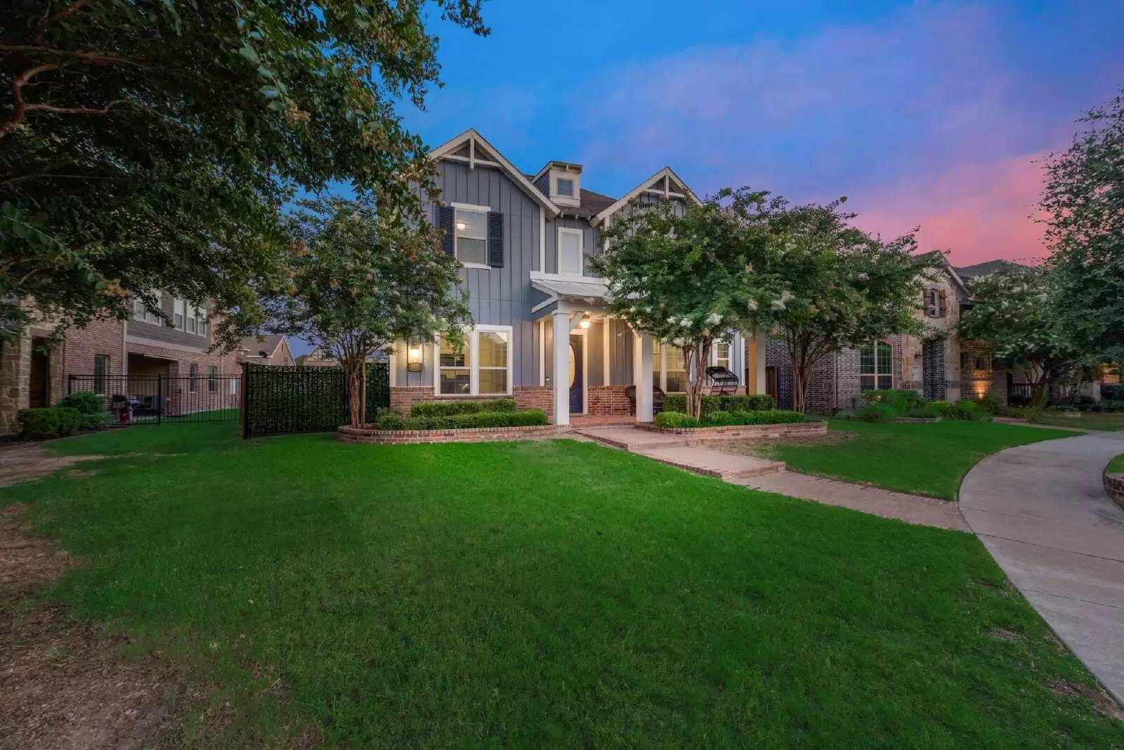 Property Image 4