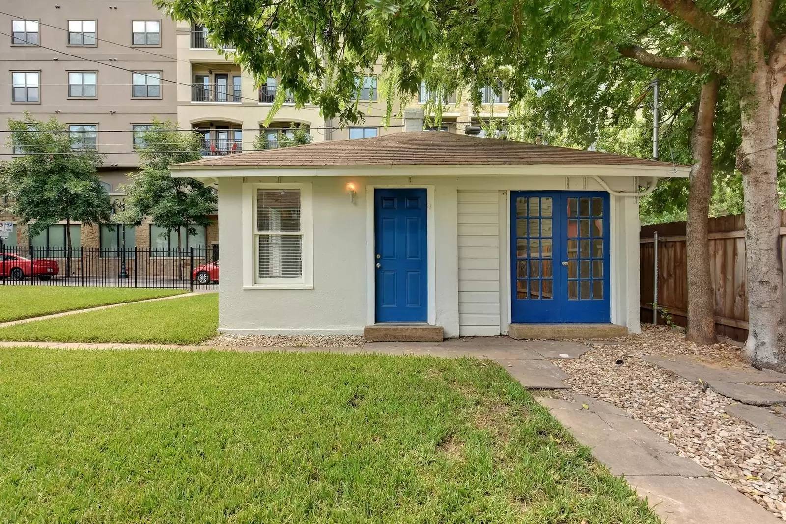 Property Image 19