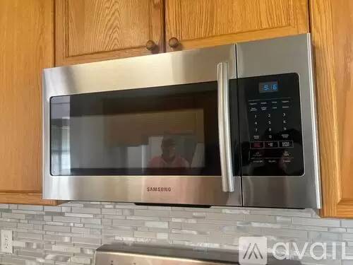 Property Image 69