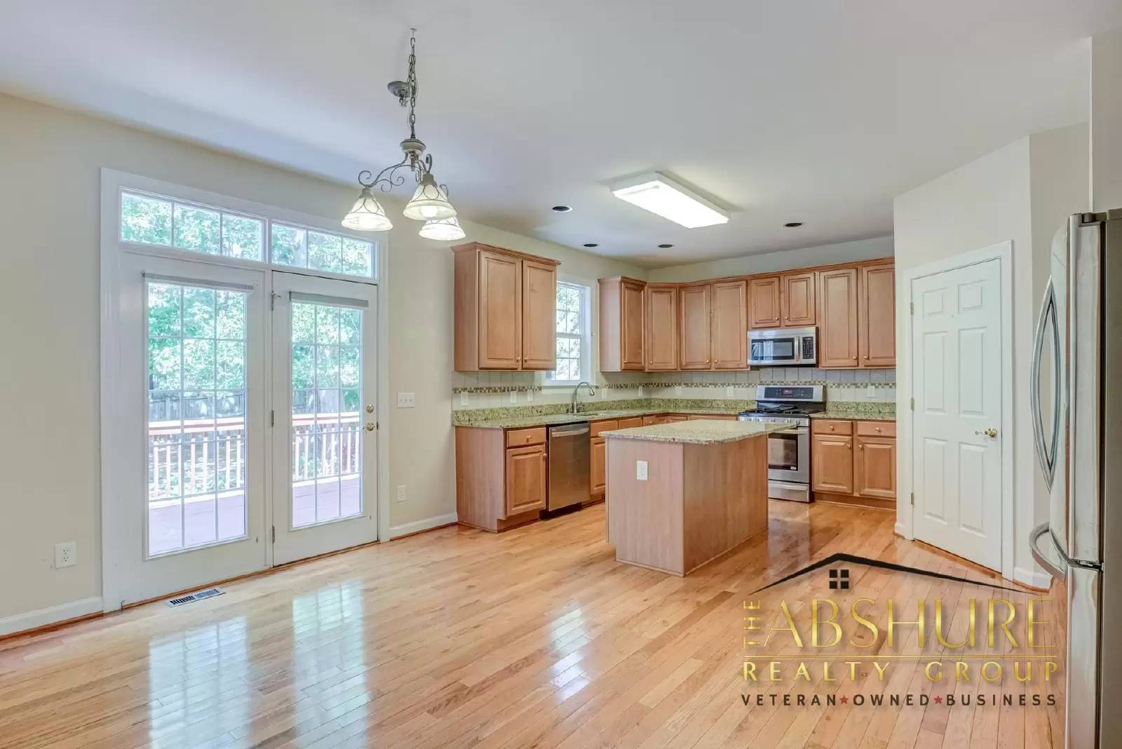 Property Image 16