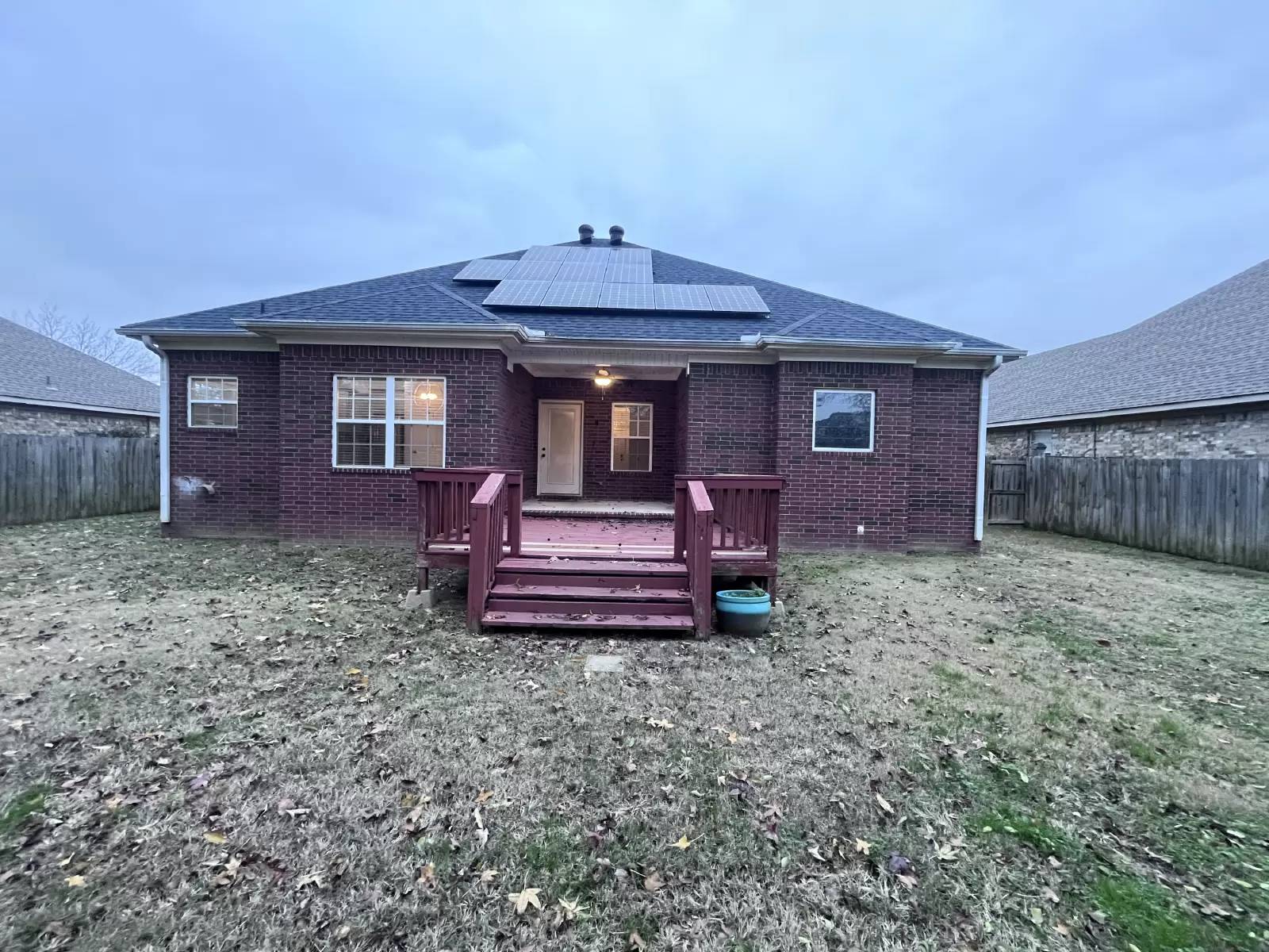 Property Image 33