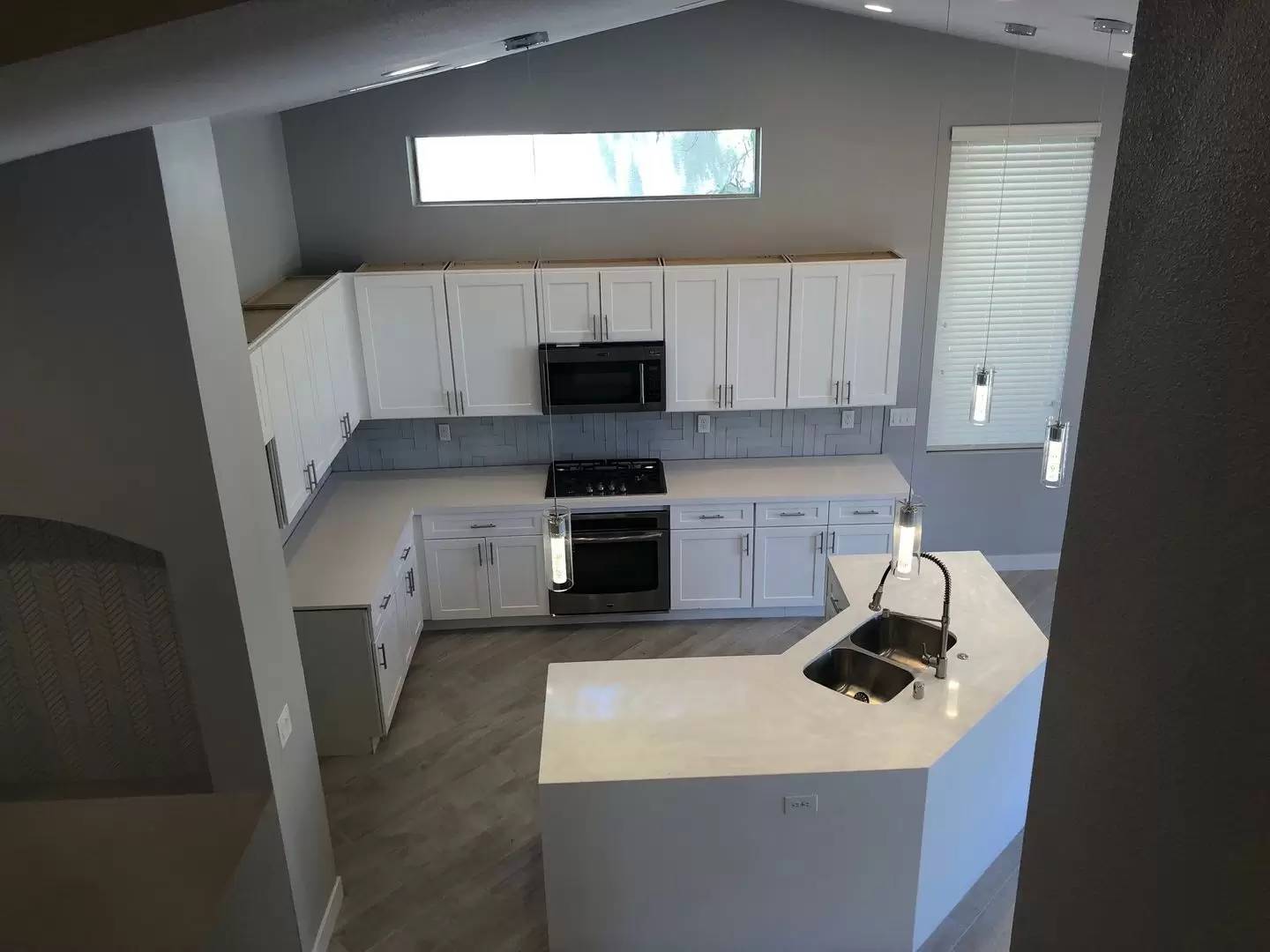 Property Image 64