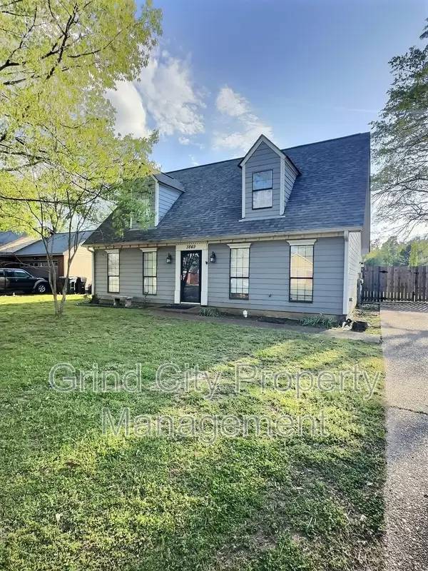 Property Image 1