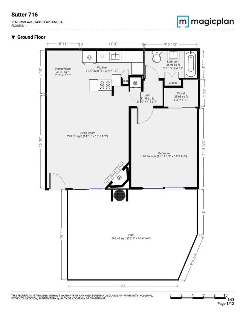 Property Image 18