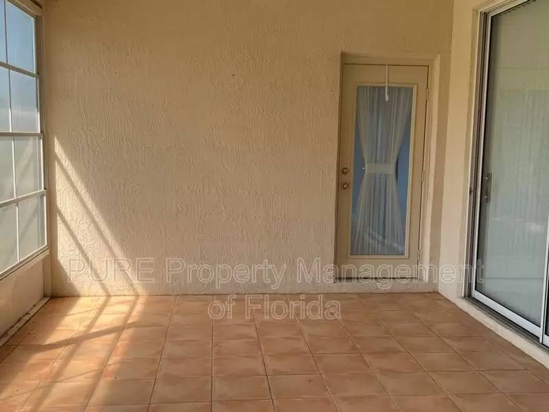 Property Image 84