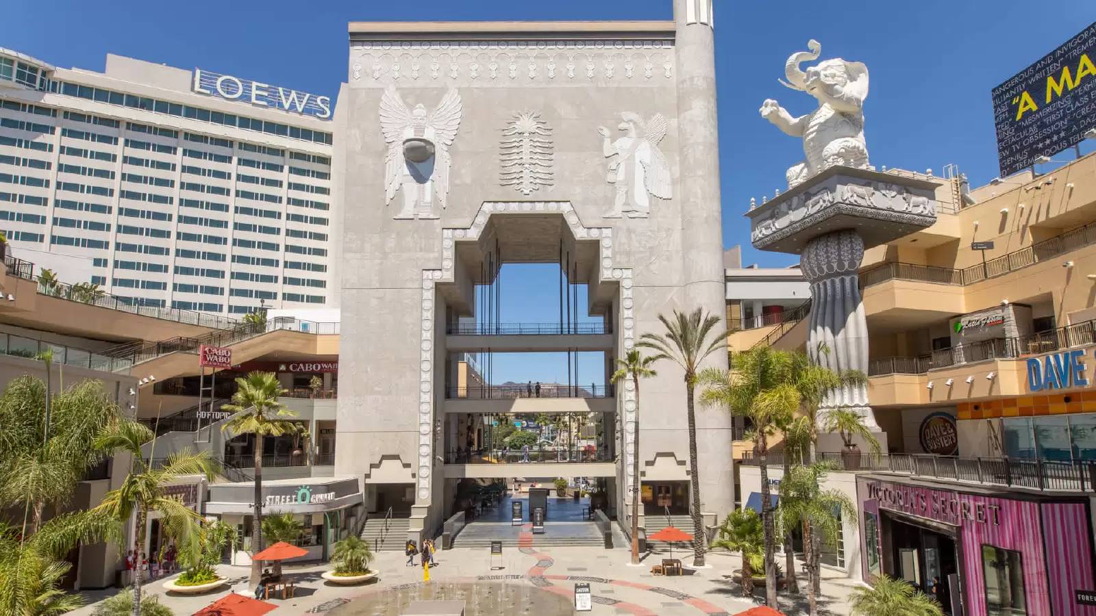 Property Image 47