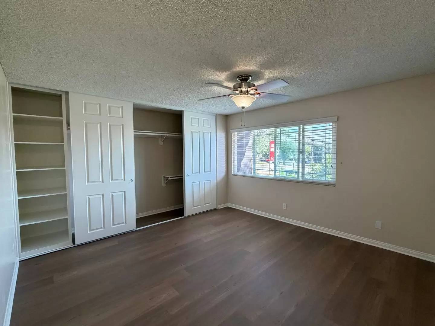 Property Image 109
