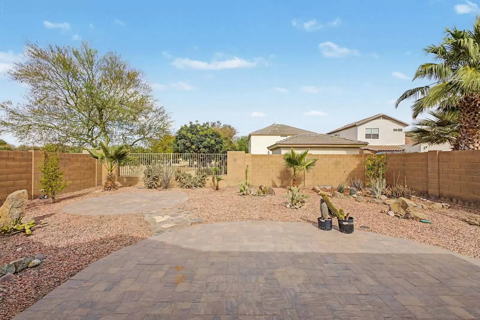 Property Image 31
