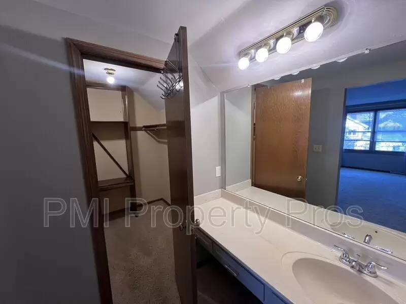Property Image 67