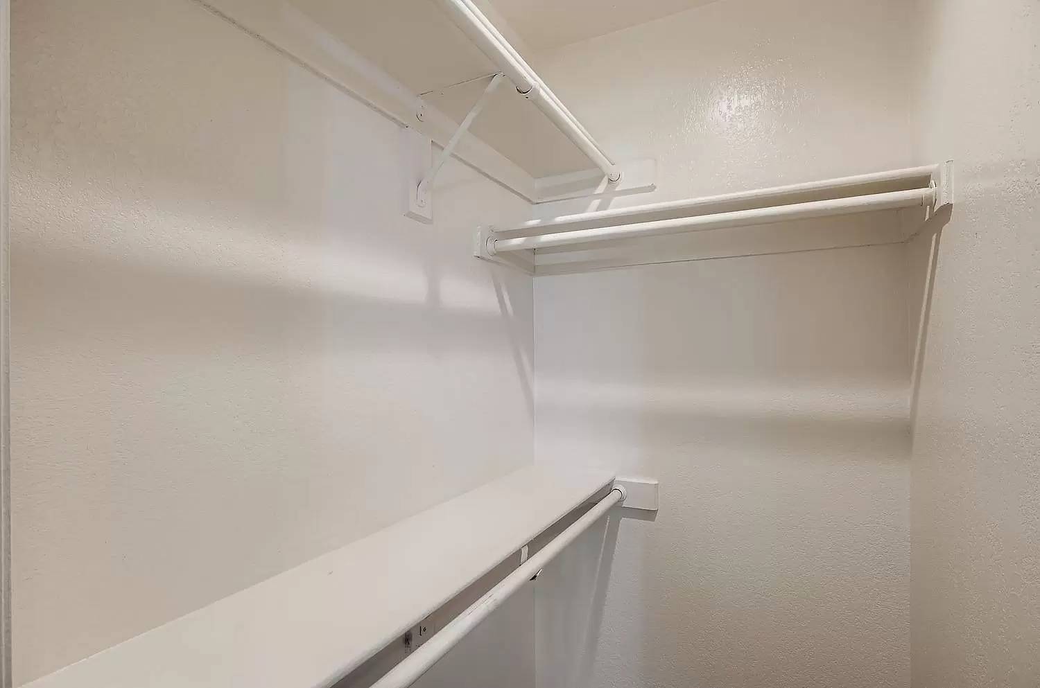 Property Image 55