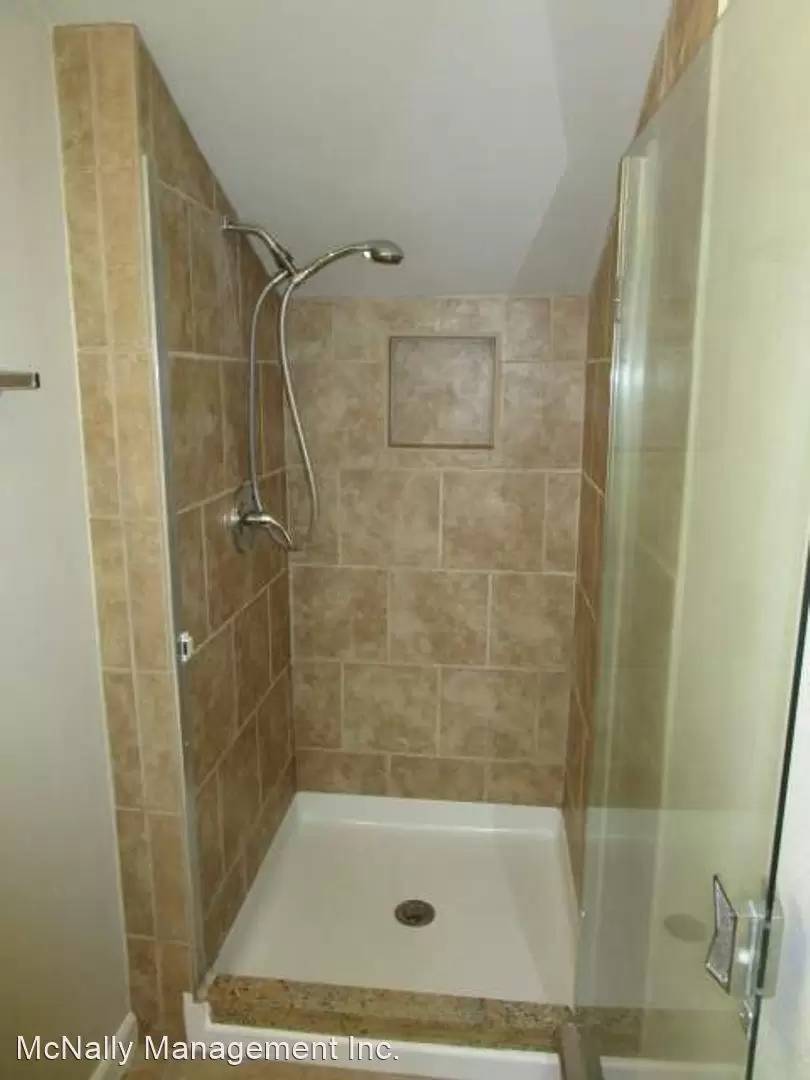 Property Image 58