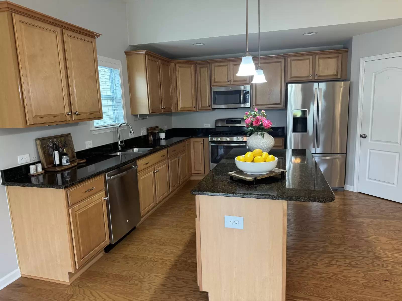 Property Image 5
