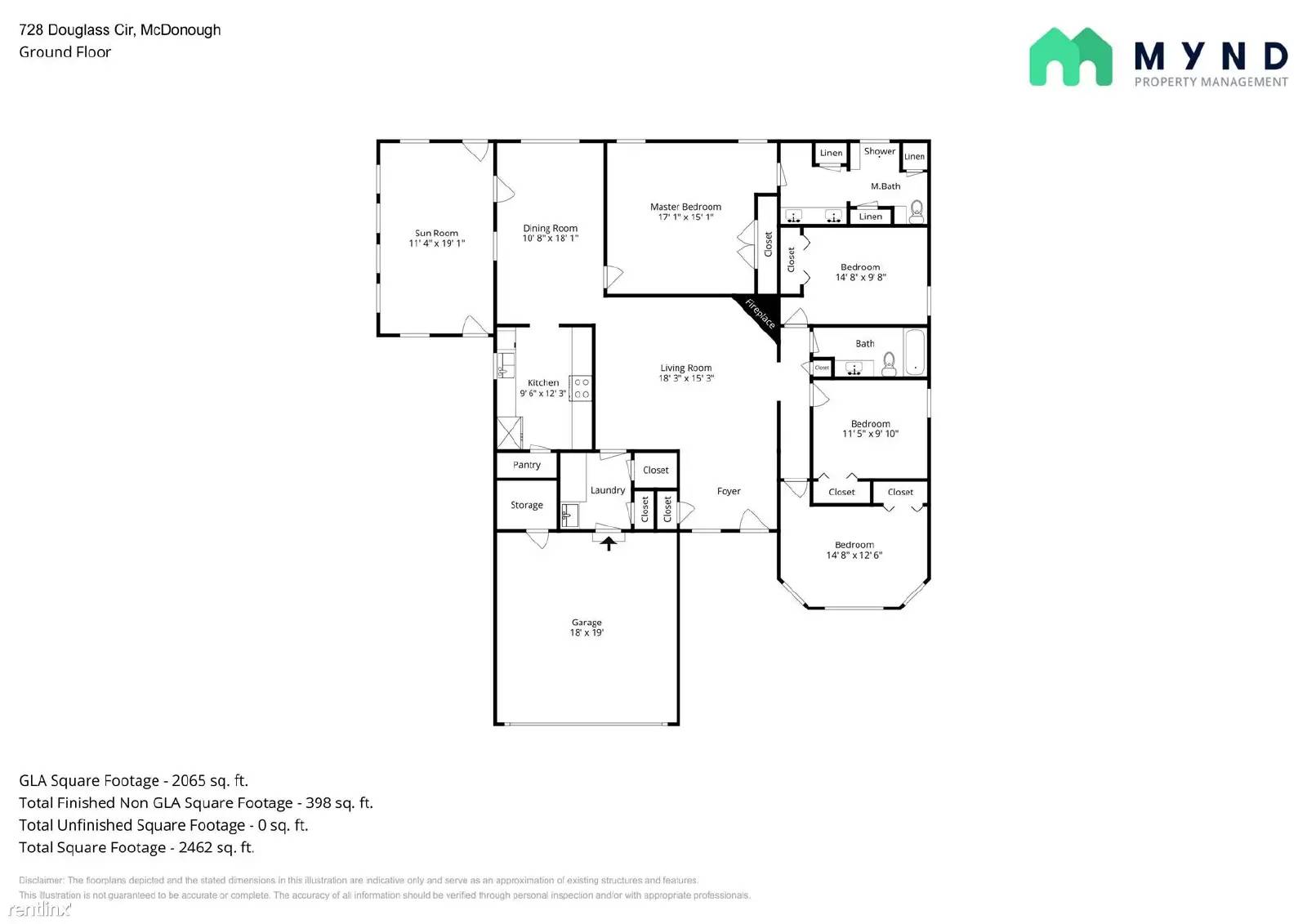 Property Image 32