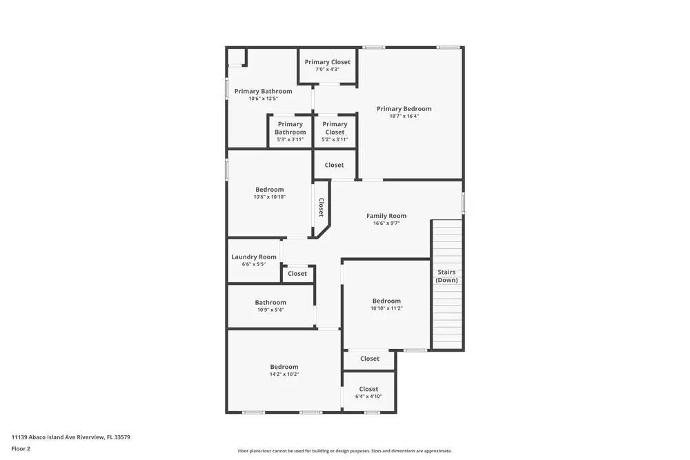 Property Image 20