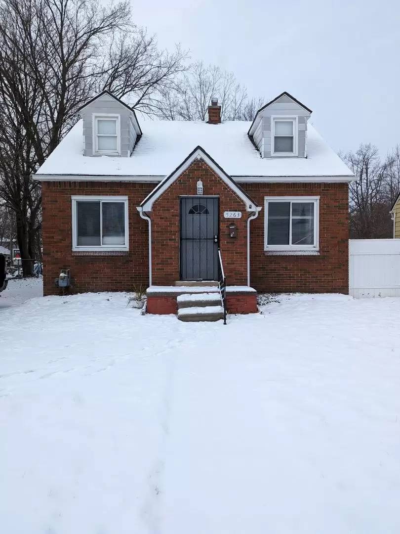 Property Image 19