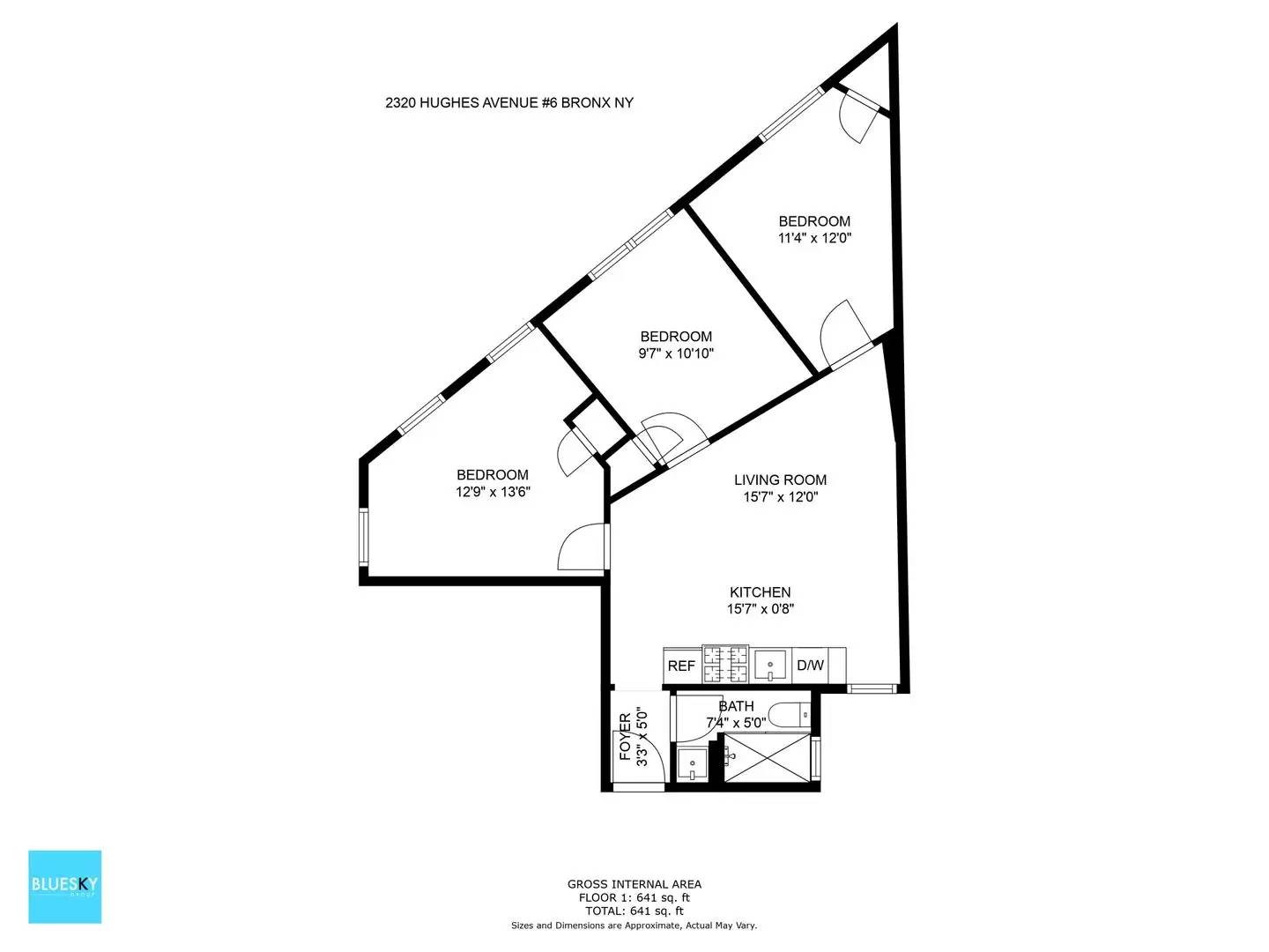 Property Image 10