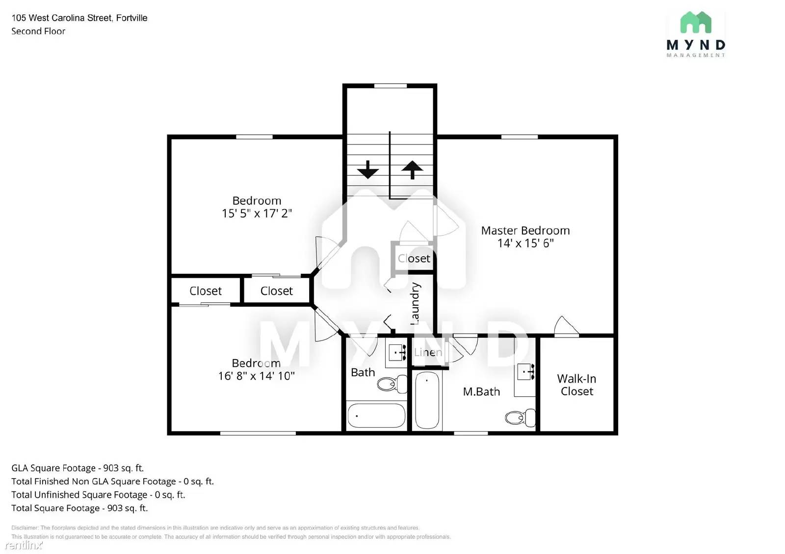 Property Image 27