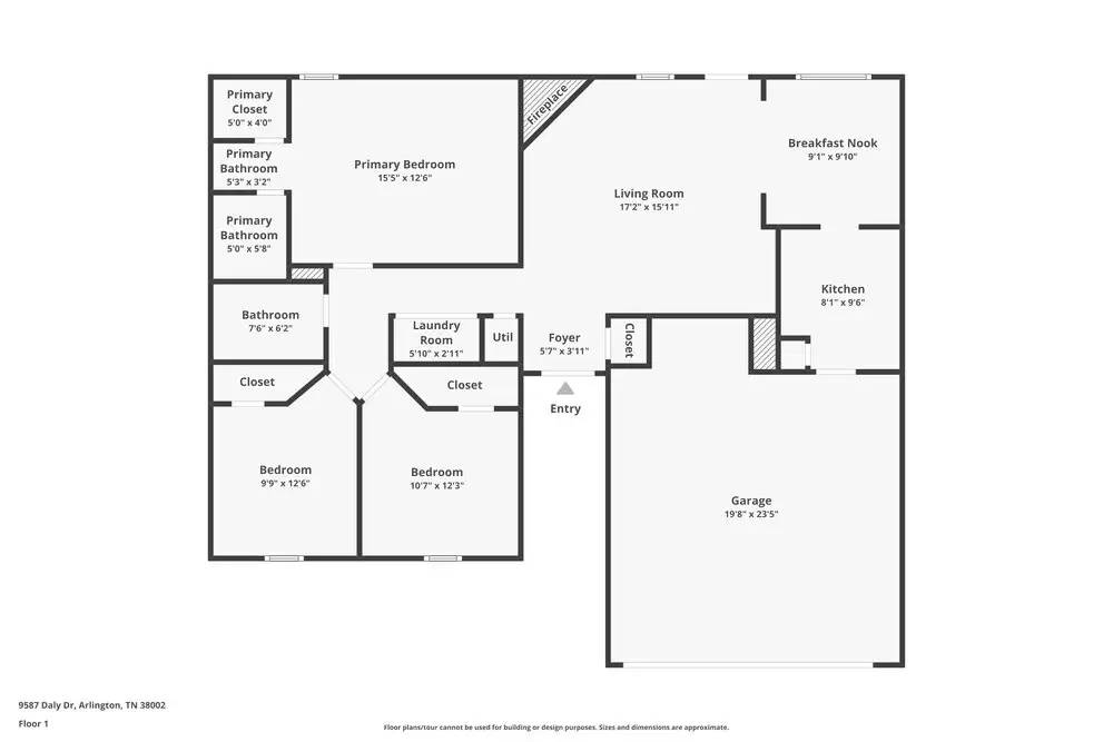 Property Image 18
