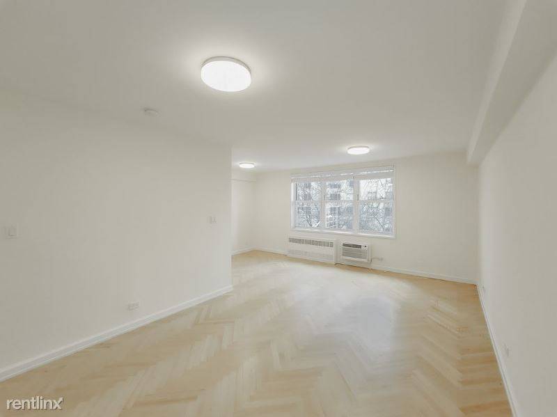 cover background