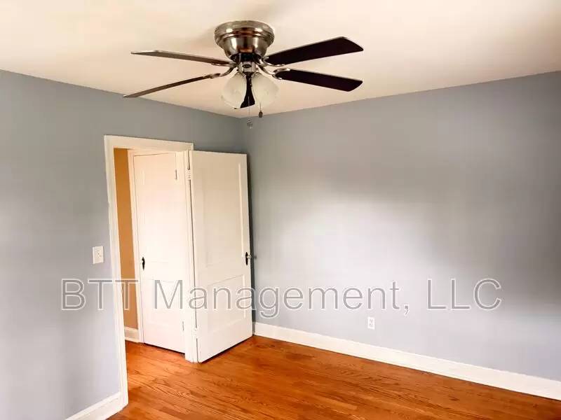 Property Image 64