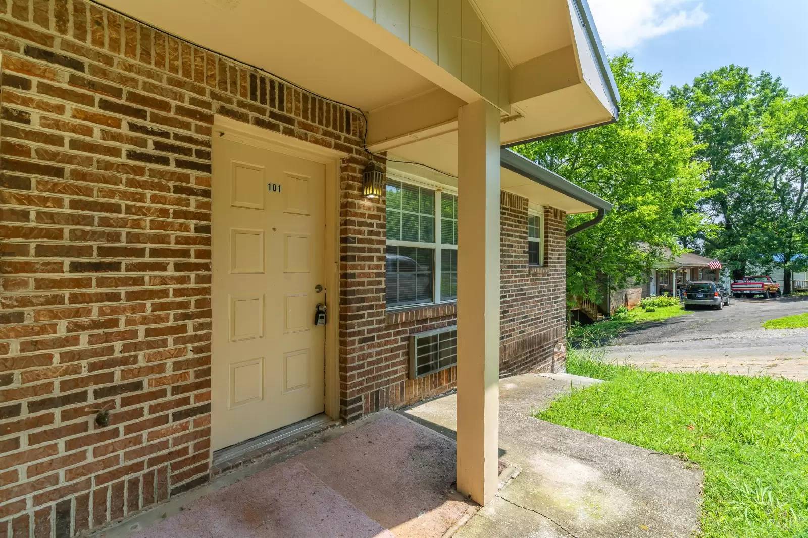 Property Image 5