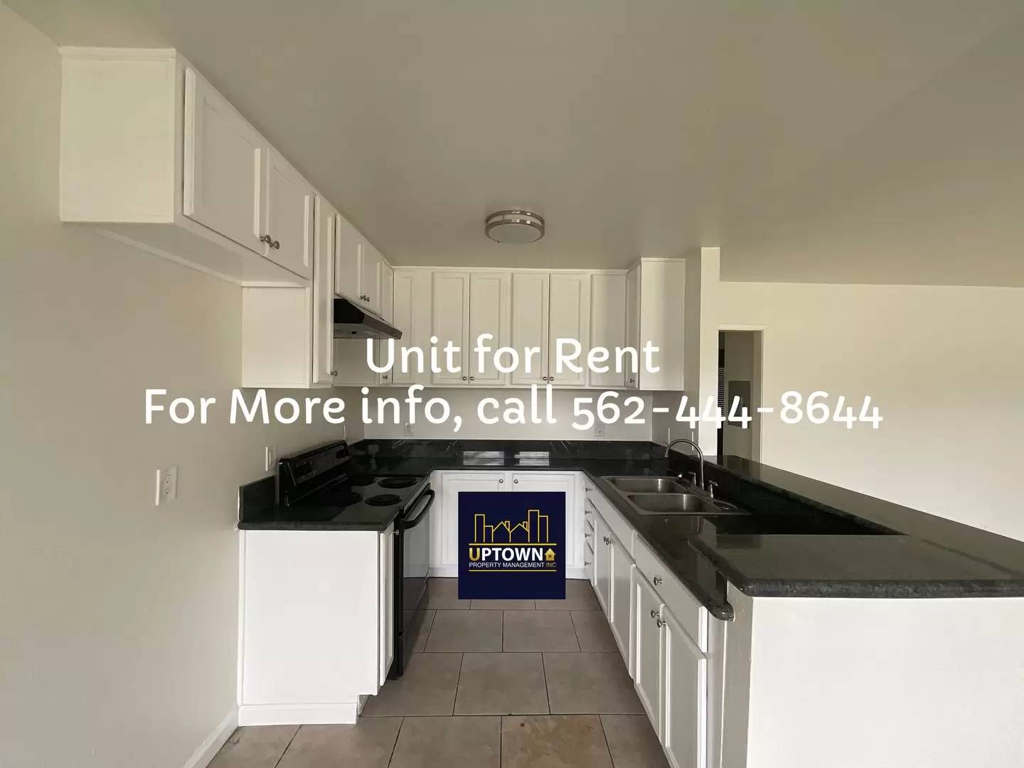 cover background