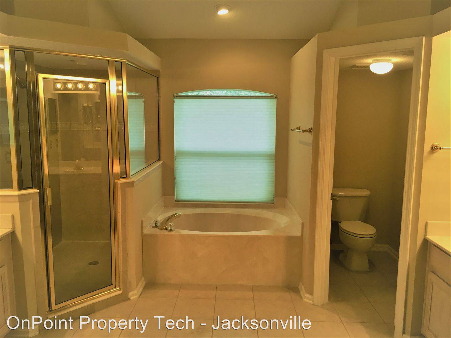 Property Image 103