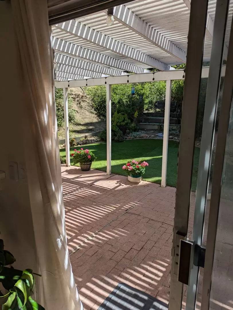 Property Image 43