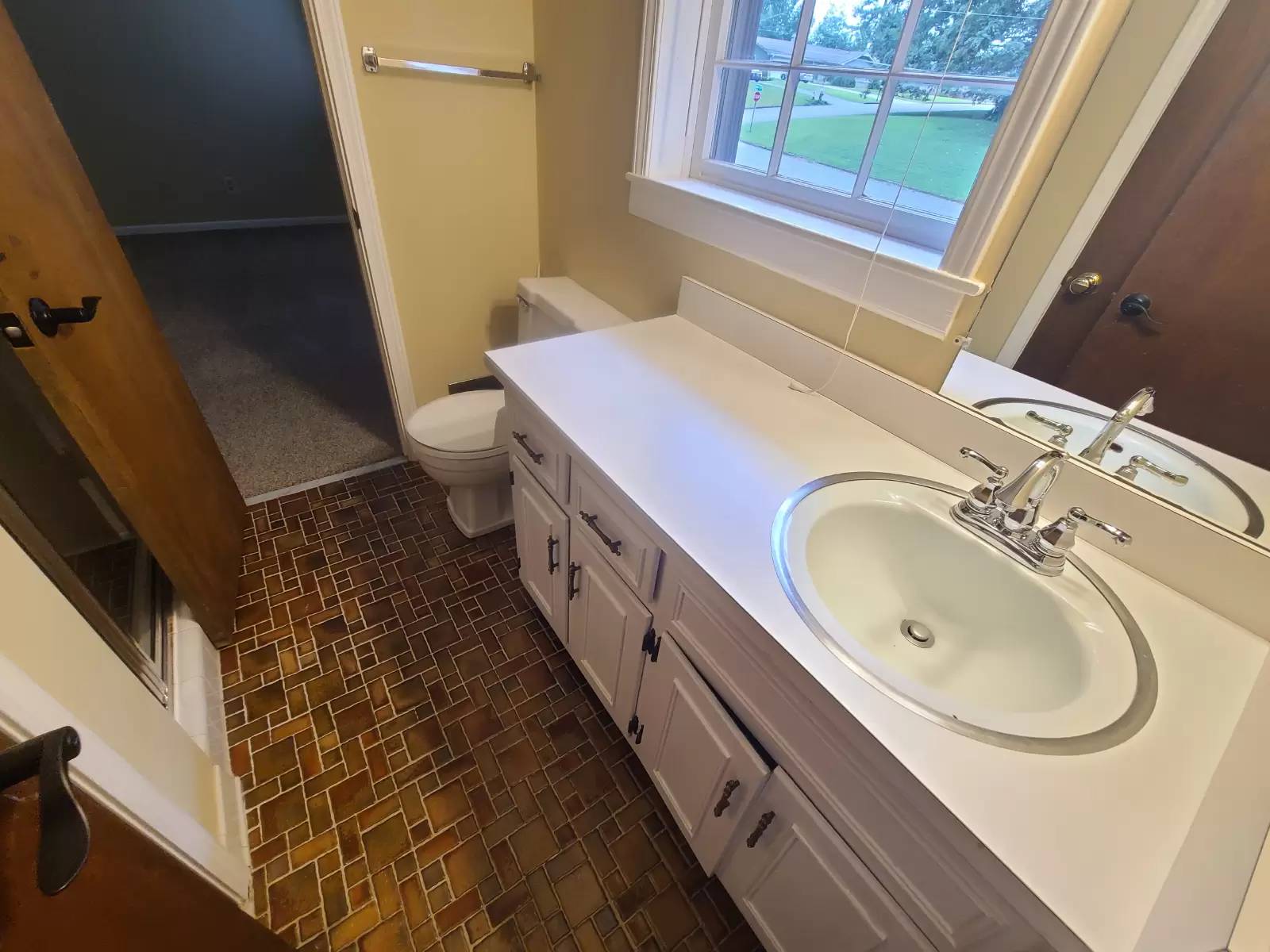 Property Image 42