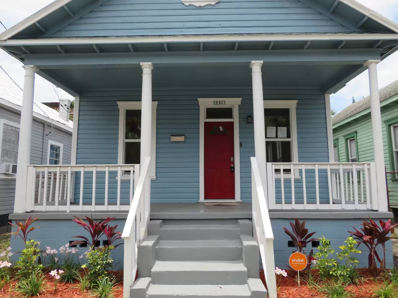 Property Image 19