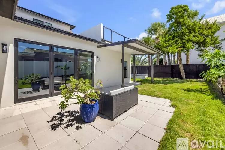 Property Image 73