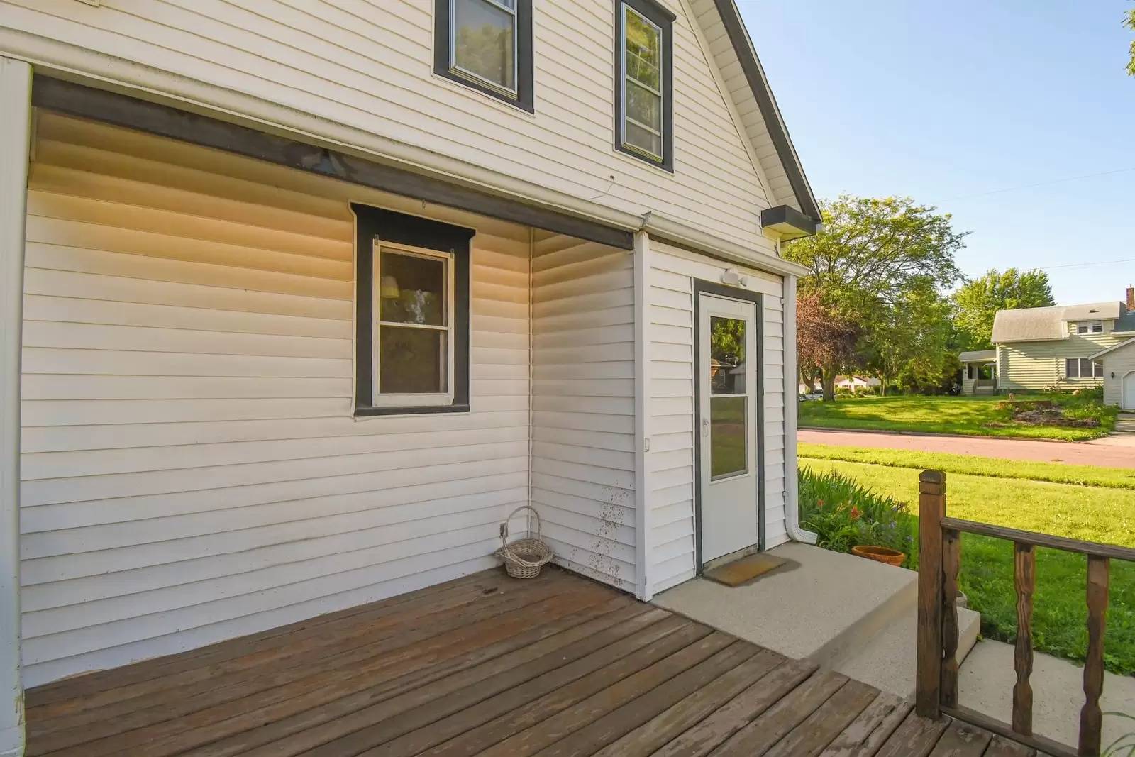 Property Image 32