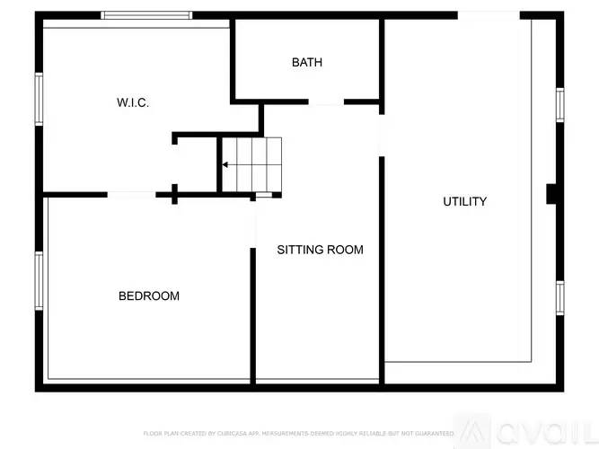 Property Image 58