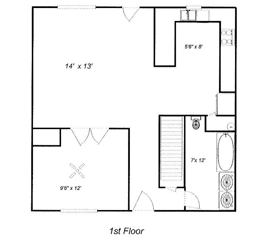 Property Image 12