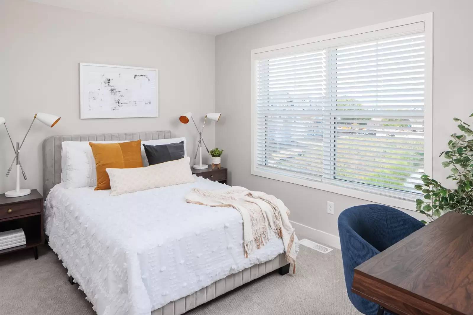 Property Image 104