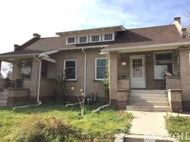 cover background