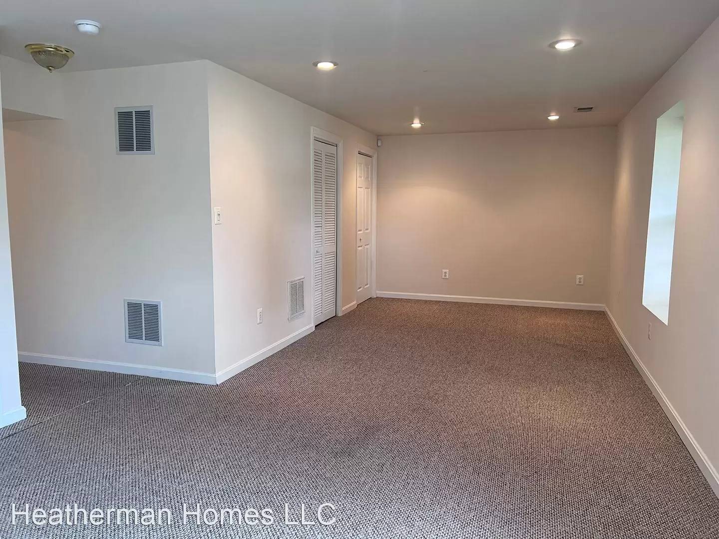 Property Image 72