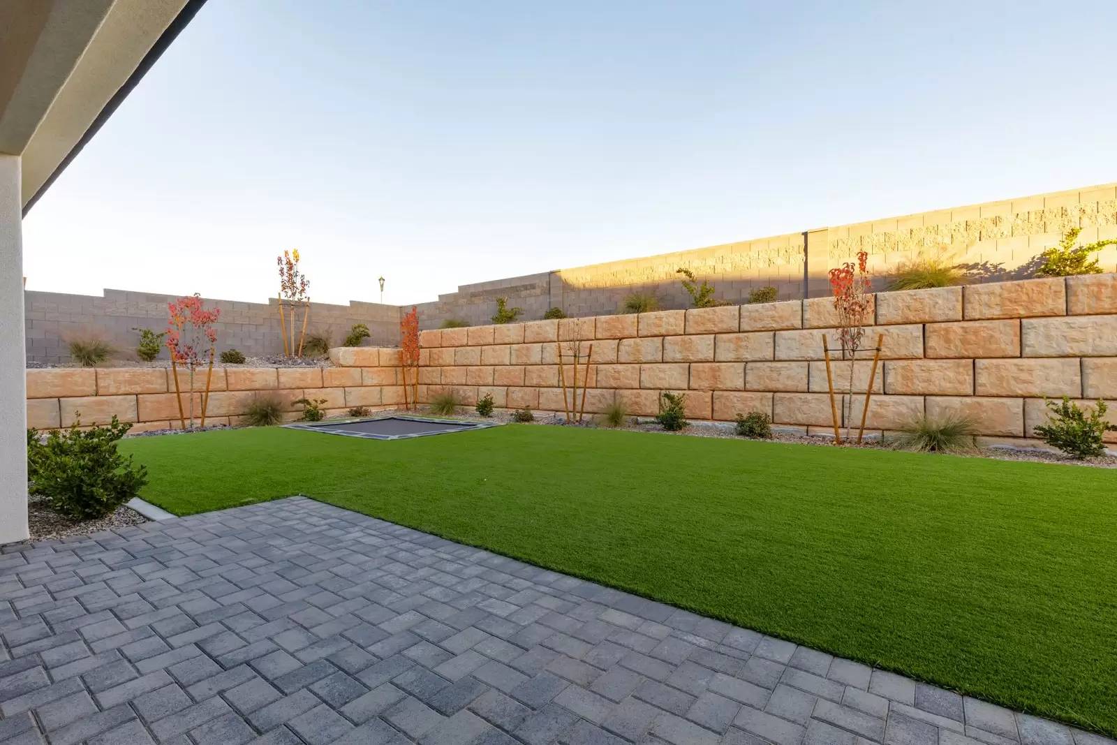 Property Image 46