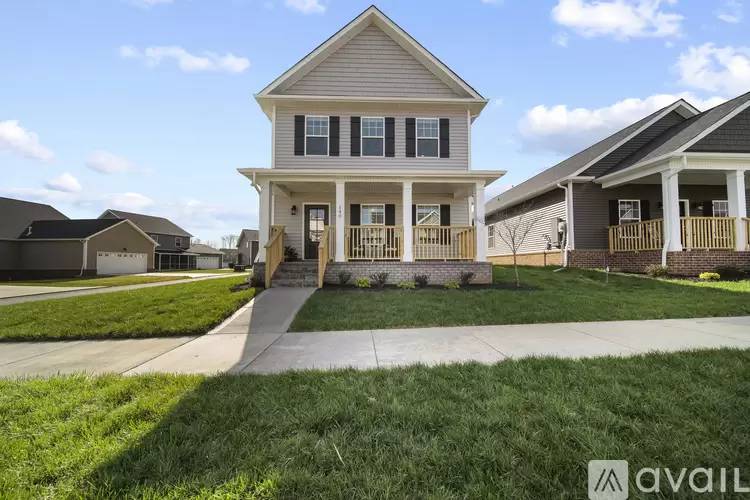 Property Image 58