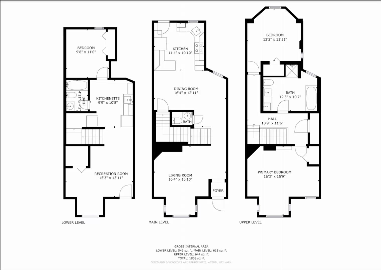 Property Image 32