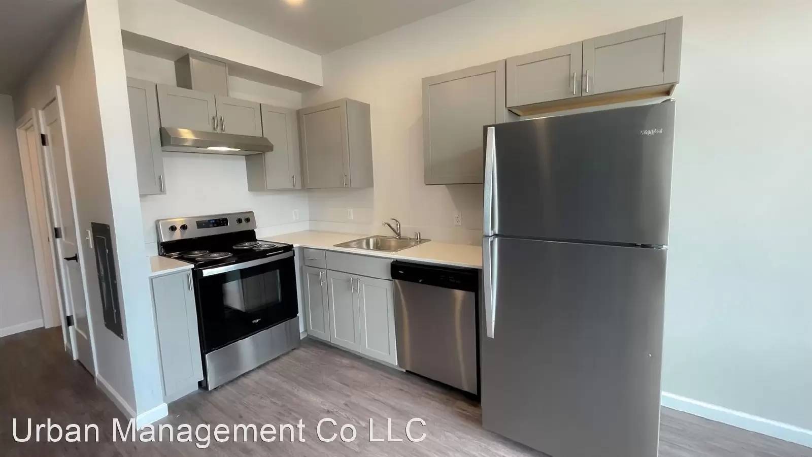 cover background