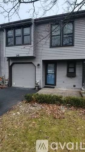 cover background