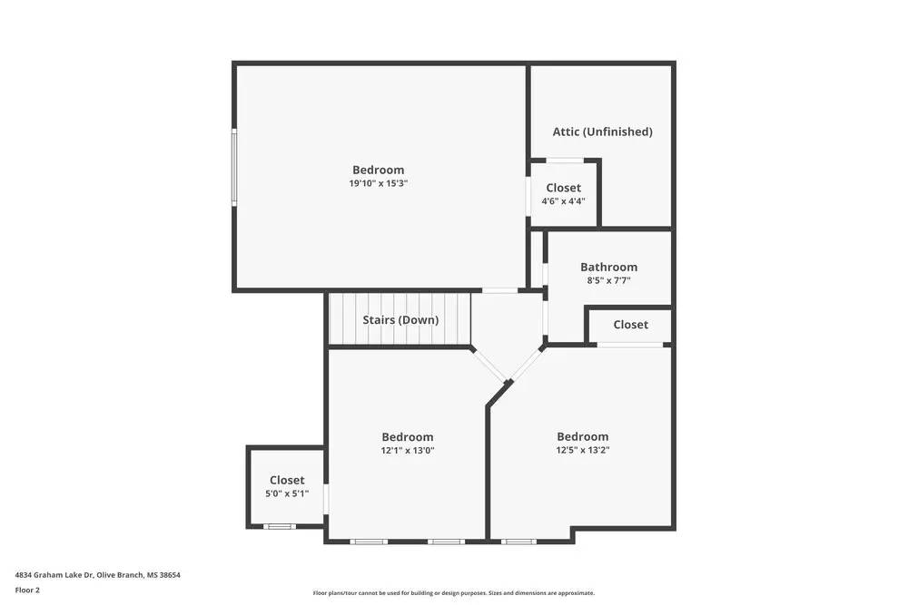 Property Image 17